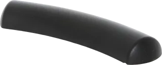 Подголовник для ванны Milleau Arco 29.680 черный